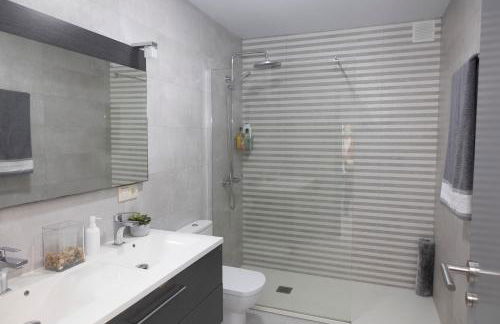 Casa Rivas - Foto 18