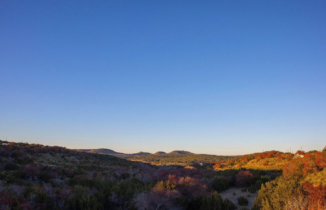 Monte Mahala - Casa Maia - Foto 10