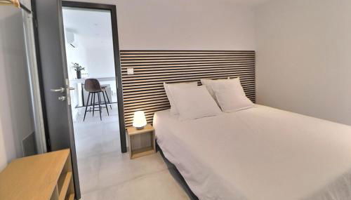 la parenthèse - Foto 4