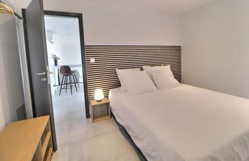 la parenthèse - Foto 4