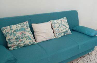 La veranda dei remi azzurri - Foto 14