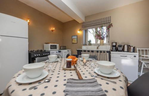 La Demeure de la Poterie, Wimille & Wimereux - Foto 23