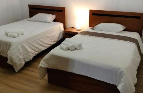 Casa Neto Jardim - Foto 25