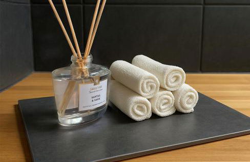 Maison Provençale - Piscine & Terrain de Pétanque - Foto 28