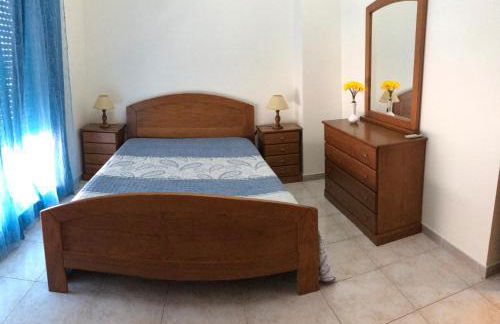 Villa BelaVista with Private Pool - Foto 41