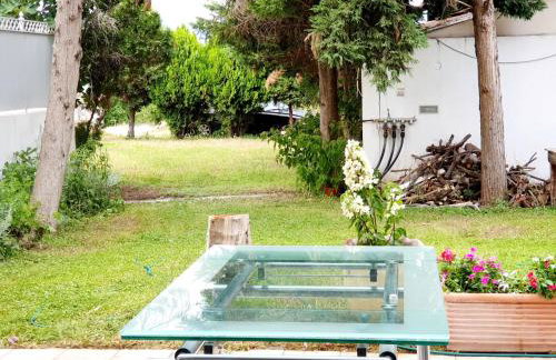 HOUSE SUITES DOMAINE - Foto 18