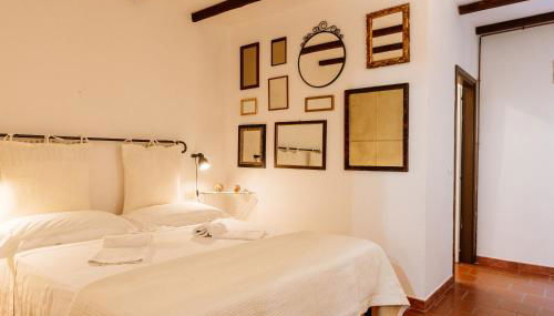 B&B Borgo di Oliveto - Appartamenti con Cucina - Foto 3