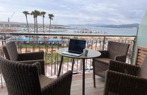 Bell Port Palamos - Foto 9