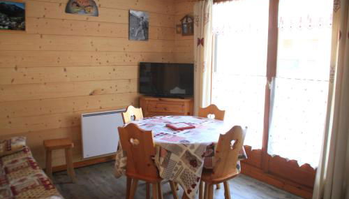 Christina CR8 Family & Mountain 6 Pers - Foto 3