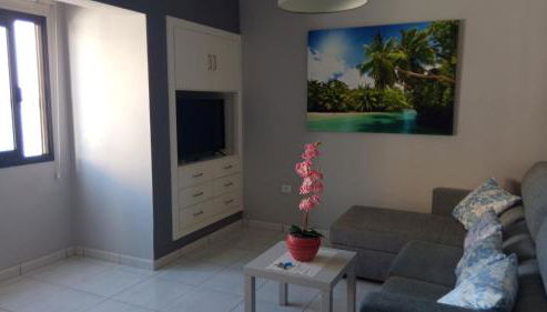 Casa Victoria, Playa Chica - Foto 2