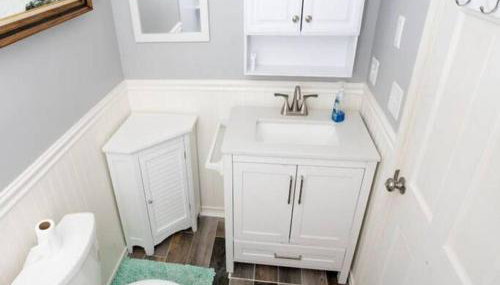 Luxury Suite in the Heart of Hamptons South Beach! - Foto 5