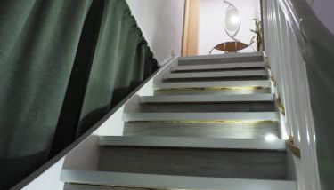 Ferienhaus Gerda - Foto 2