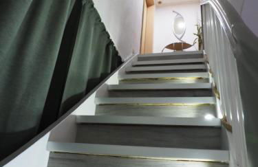 Ferienhaus Gerda - Foto 2