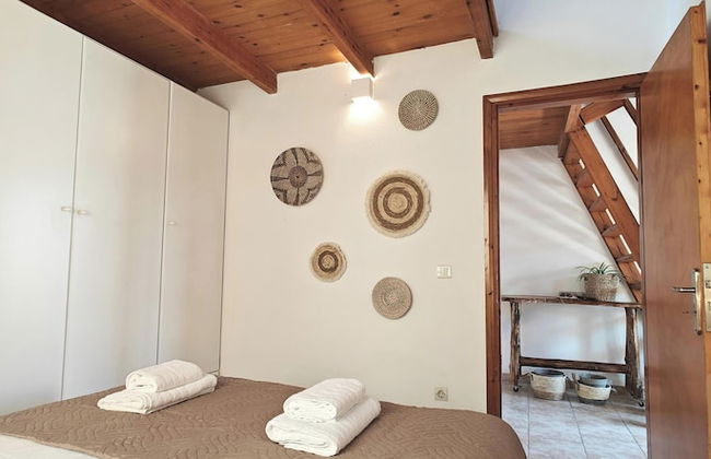 Cretan Pnoe - Foto 26