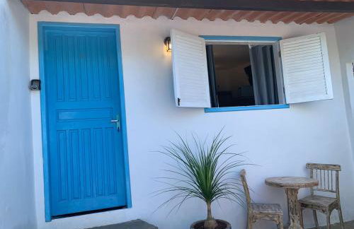 Apartamentos Charmosos na Avenida Principal de Buzios - Foto 41