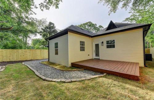 Grant Park Bungalow - Photo 7