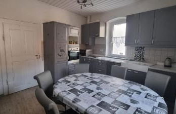 Arzberger Monteurhaus - Foto 17