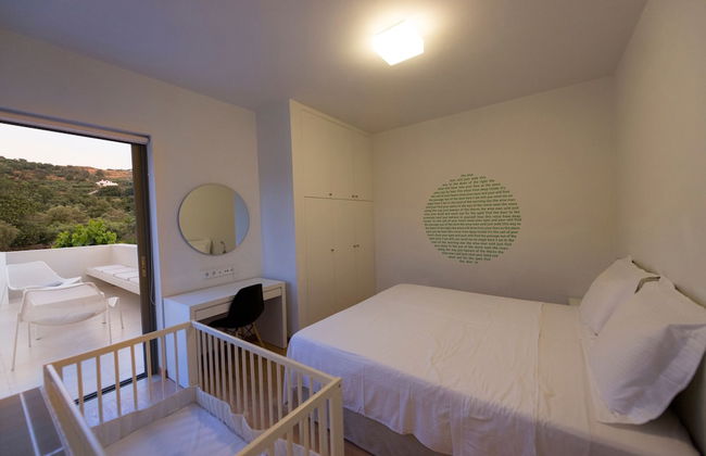 Villa Gonia - Foto 8