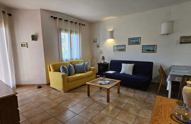 Le Residenze La Marmorata - Foto 54