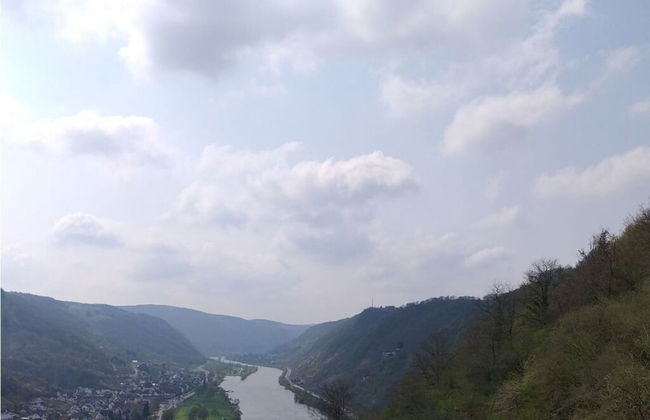 Emerald - Holiday Home for - Foto 40