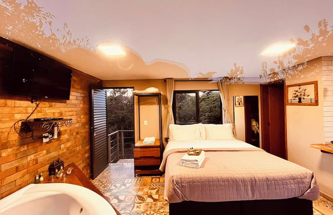 Nativos de Minas - Photo 10