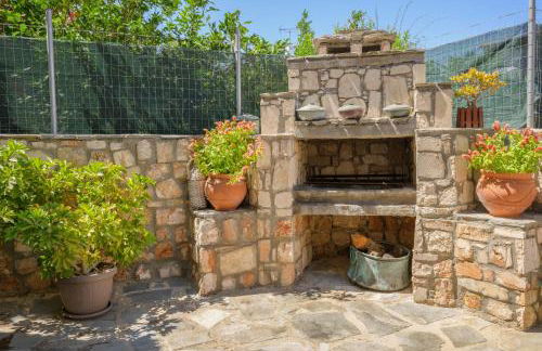 Private Modern Apartment - Foto 26