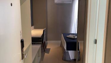 hihome - Royale Hotel Samba - Foto 5