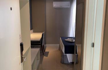 hihome - Royale Hotel Samba - Foto 5