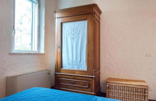 Quadrilocale con vista mare a Numana - N116 - Foto 12