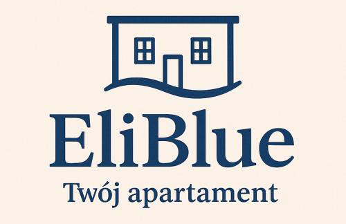 EliBlue -Twój apartament - Foto 1