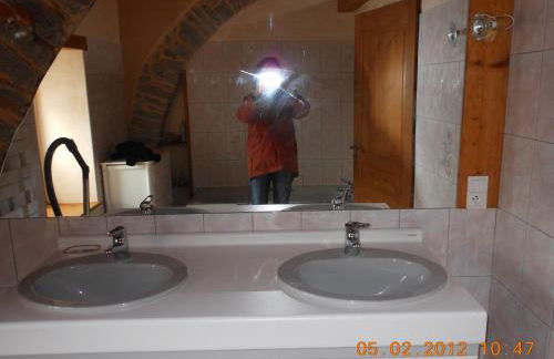 La Jasse De Blayac - Foto 11