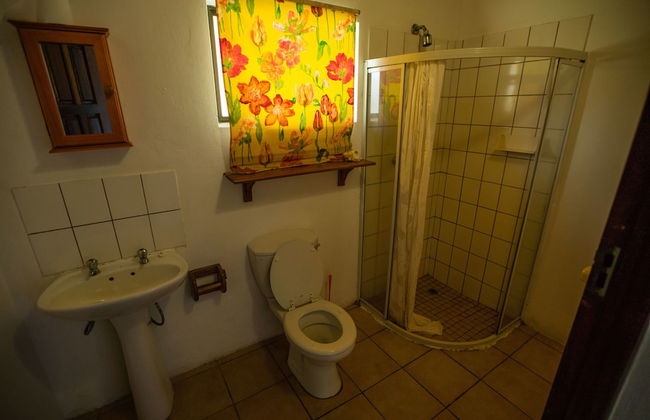 Vila La Mar - Photo 20