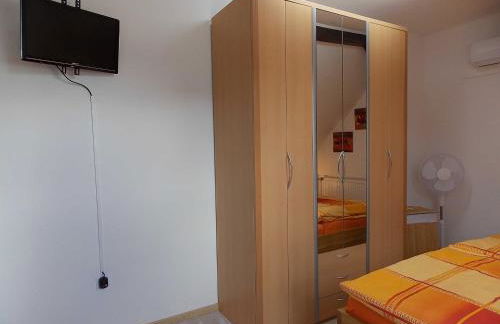 Ferienwohnung Mohnblume - Photo 46