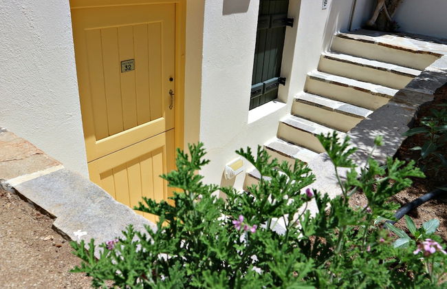 Proteas Hotel & Suites - Foto 6