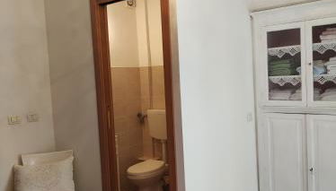 Da Nonna Vienna - Foto 5