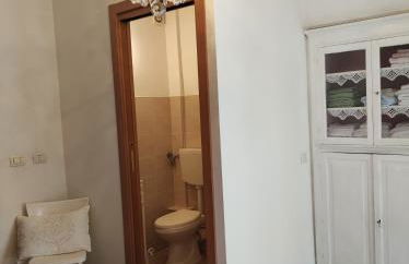 Da Nonna Vienna - Foto 5