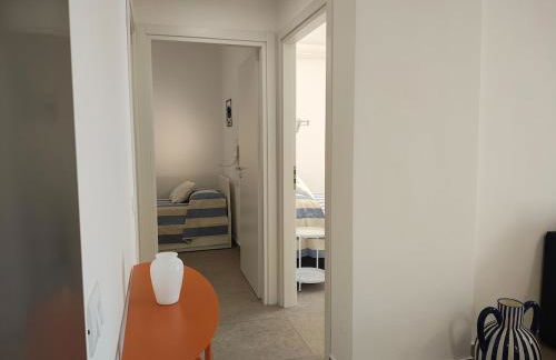 Oleandro - comfort and sea view - Foto 29