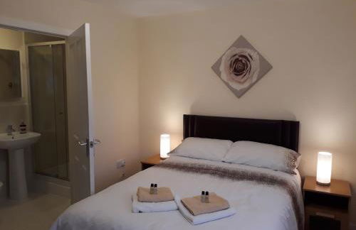 Crystal Apartments - Photo 8