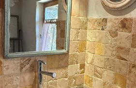 L'Oustaou des Monges - Foto 16