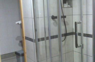 Location Vanoise Bramans Val Cenis - Foto 8