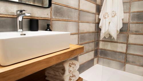 ELEGANCE ROOM - Aparta & Suite - Automatized Apartment - Foto 2