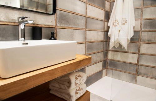 ELEGANCE ROOM - Aparta & Suite - Automatized Apartment - Foto 2