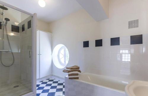 La maison du jardinier - Foto 10