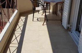 Cozy Loft - Photo 80