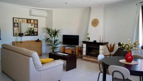 Laguna del Flamenco - Foto 3