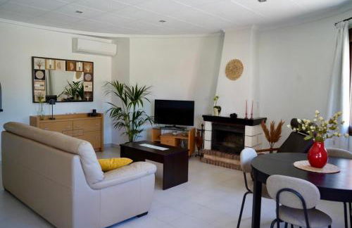 Laguna del Flamenco - Foto 3