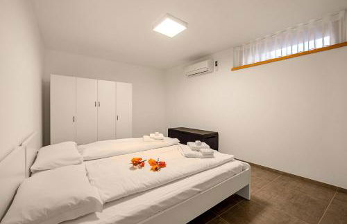 Appartamento Borgo Pastoedo - Happy Rentals - Foto 27