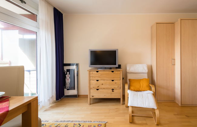 Sonnenblume (B615) - Foto 10