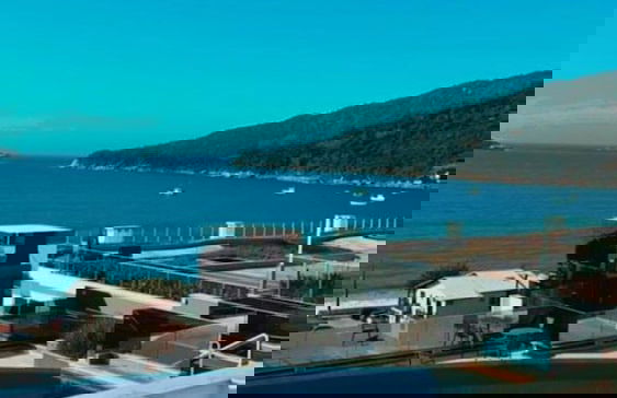 Apto Espelho das Águas Ingleses Floripa - Foto 15