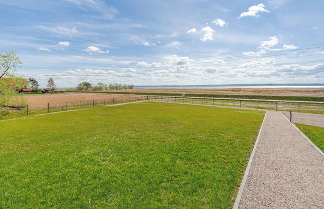 Apartamenty Sun & Snow Enklawa Krynica Morska - Foto 80